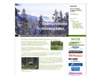 skarsjovalen/skidor.se skarsjovalen/skidor.se