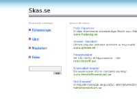 Feber, Grindhouse tattoo, Tarot och Spådamer, Assistansbolag Feber, Grindhouse tattoo, Tarot och Spådamer, Assistansbolag