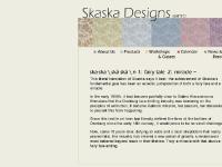 Skaska Designs Limited