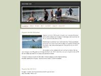 liten skatansvsk.weebly.com skärmbild