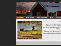 skataudden.se Bo På Lantgård, Priser och bokning, Bilder skataudden.se Bo På Lantgård, Priser och bokning, Bilder