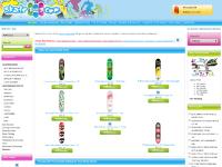 skate123.com cheap completes, discount skateboards, skate decks