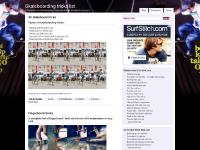 Skateboarding tricks list - skateboard tricks list - skateboard tricks names