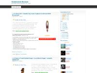 skateboardsreviewsz.tk Skateboards Reviews skateboardsreviewsz.tk Skateboards Reviews