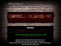 skatecantrell.com skateboard decks, complete, deck skatecantrell.com skateboard decks, complete, deck