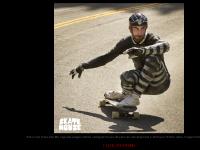 statistik för skatehousemedia - SkateHouseMedia.com