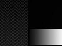 SKATEKICKZ.com - Skateboarding Online Shop