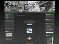  Links, Shop, Videos, Community