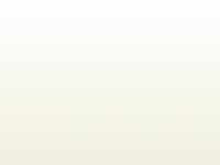 UK Skating Forum - Index UK Skating Forum - Index