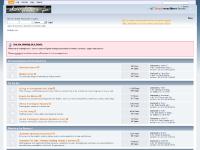 skatingforums.com - Index skatingforums.com - Index