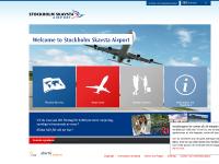 skavsta.se Stockholm Skavsta Airport, Airports Worldwide, travel offers skavsta.se Stockholm Skavsta Airport, Airports Worldwide, travel offers