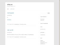 om skbg.se - skbg om skbg.se - skbg