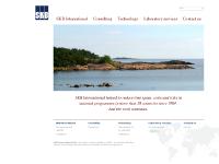 liten skbic.se skärmbild liten skbic.se skärmbild