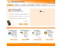 Web Site Unavailable Web Site Unavailable