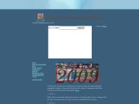 skbukitkuchai.net Melayu, Parent Teacher Association, Calendar