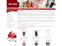 skcc-emall.com Services, Flat Tvs, Electronics skcc-emall.com Services, Flat Tvs, Electronics