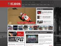 Code of Conduct, Club Championships, Honour Roll, Calendar Code of Conduct, Club Championships, Honour Roll, Calendar