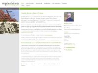 Court Appearances, Barristers, Clients, Solicitors  Court Appearances, Barristers, Clients, Solicitors
