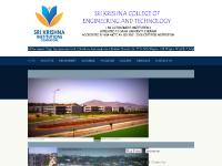  - Governing Council, - Governing Body, - Advisory Committee, - College Leadership