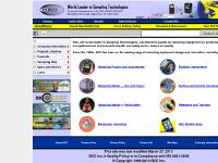 SKC, Inc. SKC, Inc.