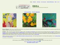 Classes & Workshops, Photos, Upcoming Events, classes  Classes & Workshops, Photos, Upcoming Events, classes
