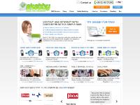 liten skebby.com skärmbild