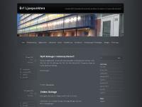 Brf Ljuspunkten | hemsidan till Brf Ljuspunkten. Här kan du boka gårdsloken, läsa nyhetsbrev och annan viktig information. Brf Ljuspunkten | hemsidan till Brf Ljuspunkten. Här kan du boka gårdsloken, läsa nyhetsbrev och annan viktig information.