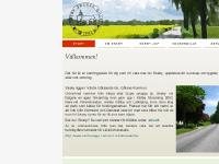 Skeby.se - Start Skeby.se - Start