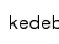 visa skedeback.se data visa skedeback.se data