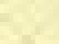 Skedemosse Gård - Mitt På Öland Skedemosse Gård - Mitt På Öland