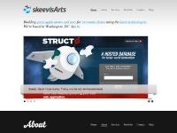 skeevisarts.com your, keywords, go here