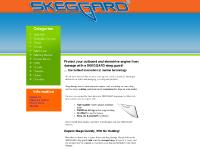  Honda, MerCruiser, Mercury Mariner, Nissan Marine