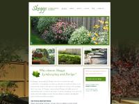 Welcome to Skeggs Landscaping & Design | Ottawa, ON