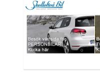 skellefteabil.se köpklar, begagnade bilar, bilsortiment skellefteabil.se köpklar, begagnade bilar, bilsortiment