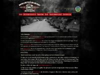 Reservdelar & däck, Kontakta oss, bilskrot, skrota Reservdelar & däck, Kontakta oss, bilskrot, skrota