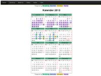 Skellefteå Bridgeklubb Skellefteå Bridgeklubb