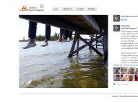 För en levande landsbygd › Skellefteå Byautvecklingsråd För en levande landsbygd › Skellefteå Byautvecklingsråd