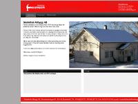 skellefteallbygg.se Startsida, Personal, Referenser skellefteallbygg.se Startsida, Personal, Referenser