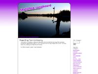 Trackbacks (), Allmänt, Trackbacks (), Allmänt Trackbacks (), Allmänt, Trackbacks (), Allmänt