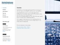 liten skelleftealven.se skärmbild liten skelleftealven.se skärmbild