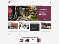 Skellefteå Museum › Lär dig mer om Skelleftebygdens historia Skellefteå Museum › Lär dig mer om Skelleftebygdens historia