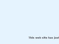 The web site is under construction The web site is under construction