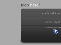 Skellefteå Mot Droger!