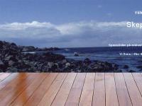 skeppsgolv.se stor, stockholm, storstockholm skeppsgolv.se stor, stockholm, storstockholm