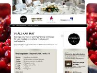 Fartyget Blekinge, Kontakta oss, Konferens, Aktiviteter  Fartyget Blekinge, Kontakta oss, Konferens, Aktiviteter