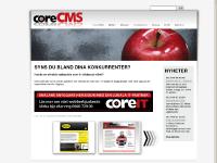 Skeppshandeln Skeppshandeln