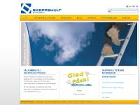 liten skeppshultstegen.se skärmbild liten skeppshultstegen.se skärmbild