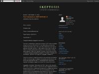 skeptosis