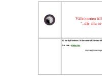 statistik för skerikegolf statistik för skerikegolf