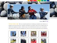 CAREERS, SCHOOLS & FIELD STUDIES, SUMMERCAMPS, INDIVIDUALSall ages CAREERS, SCHOOLS & FIELD STUDIES, SUMMERCAMPS, INDIVIDUALSall ages